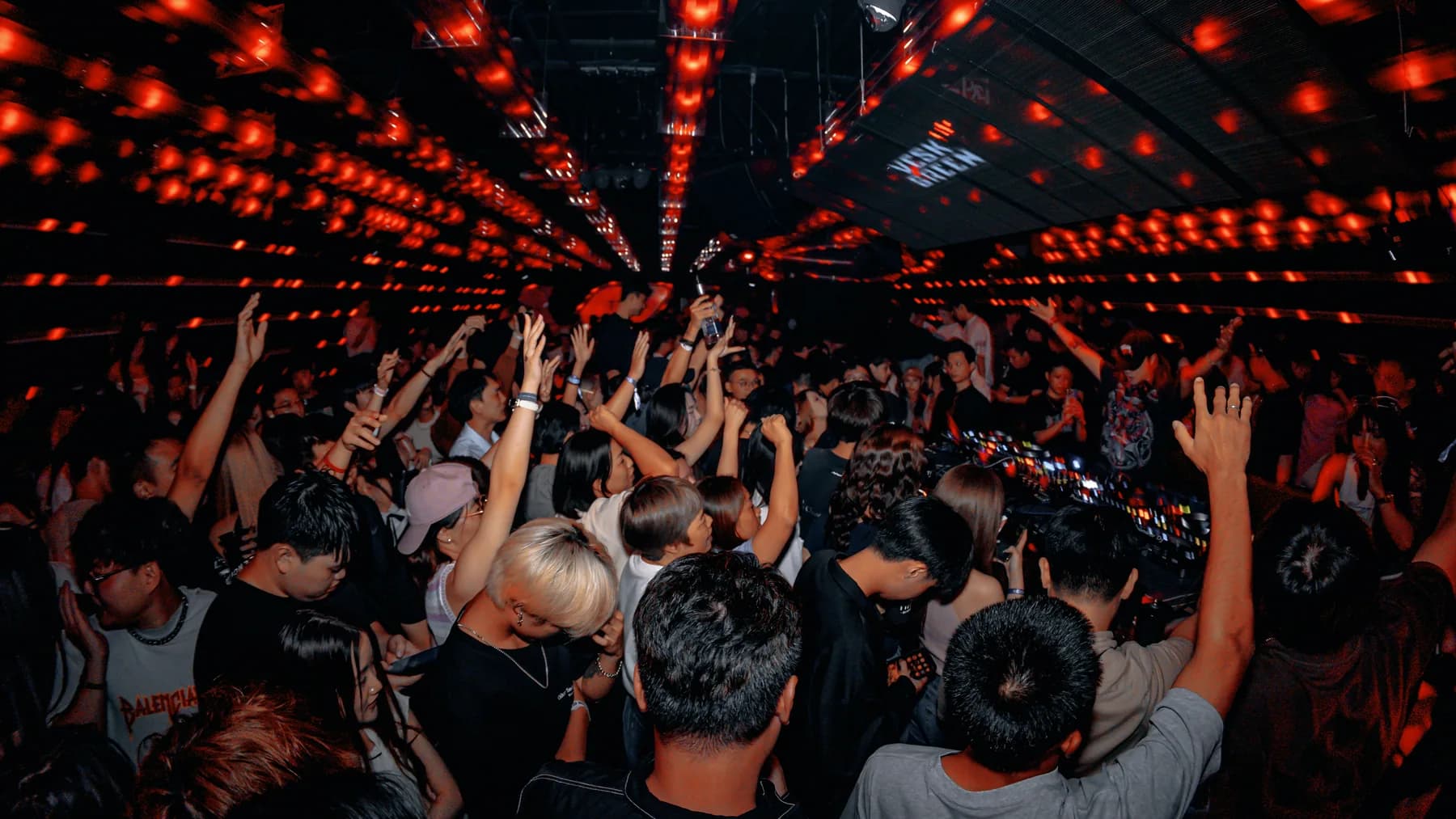演出现场照片 027