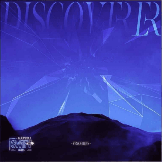 Discoverer